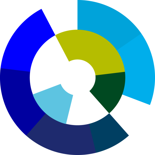 Pienen yrityksen arvonmääritys – kuka sen tekee?