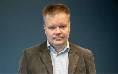 Palvelusetelillä vauhtia omistajanvaihdoksiin – Imatra ykkösenä maanlaajuisessa vertailussa