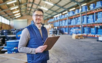 Vauhditetaan vientiä omistajanvaihdosten yhteydessä