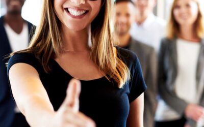 Hallitustyöllä merkittävä rooli yrityksen menestyksessä