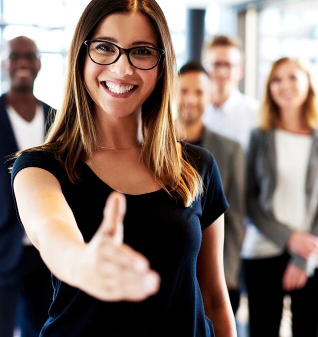 Hallitustyöllä merkittävä rooli yrityksen menestyksessä