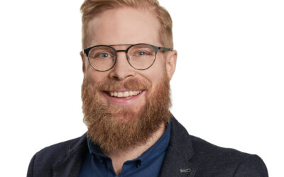 Omistajanvaihdoksessa tarvitaan järkeä ja tunneälyä