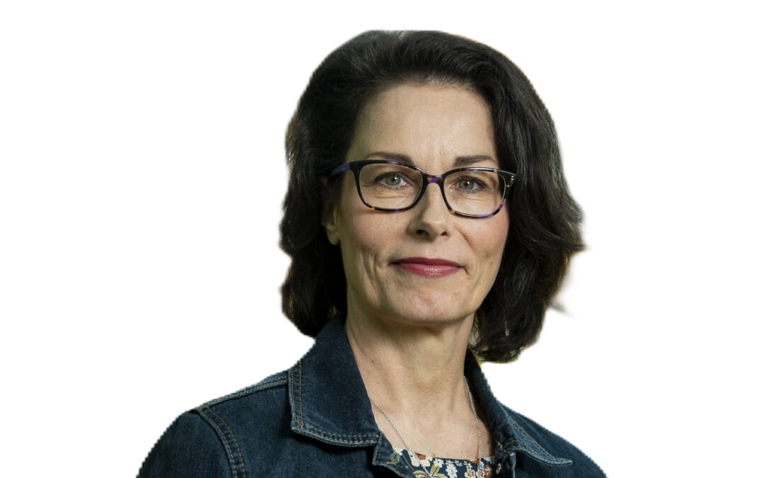 Vauhtia omistajanvaihdokseen: ymmärrä osapuolten tarpeet