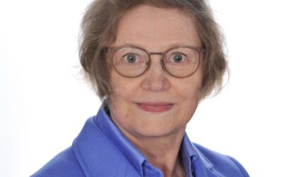 Miten valmistaudun omistajanvaihdokseen?