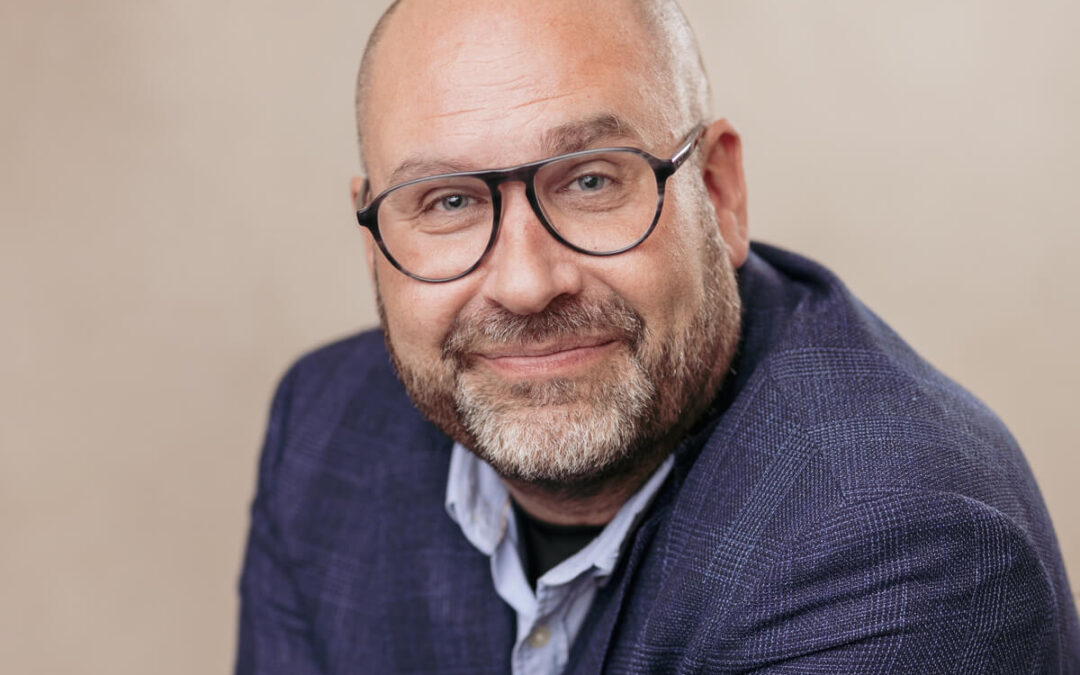 Omistusvaihdokset tärkeitä Suomen kilpailukyvylle