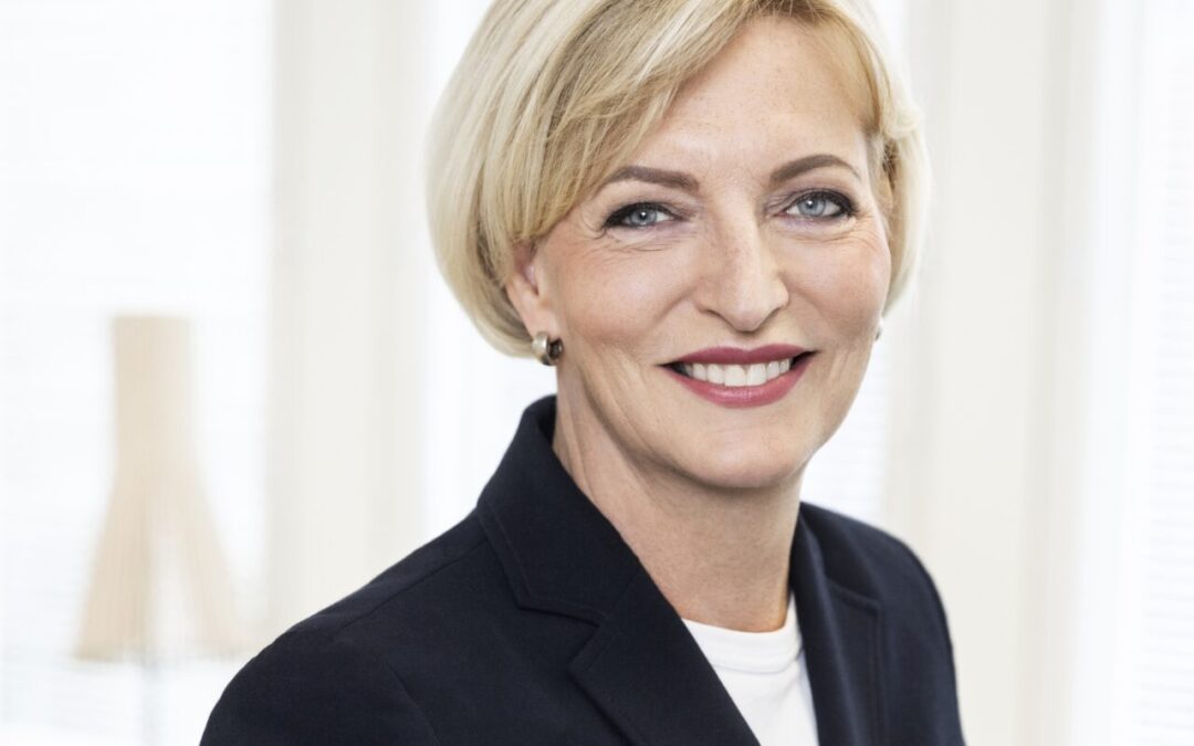 Perintö- ja lahjaverotus tulppaa sukupolvenvaihdoksia