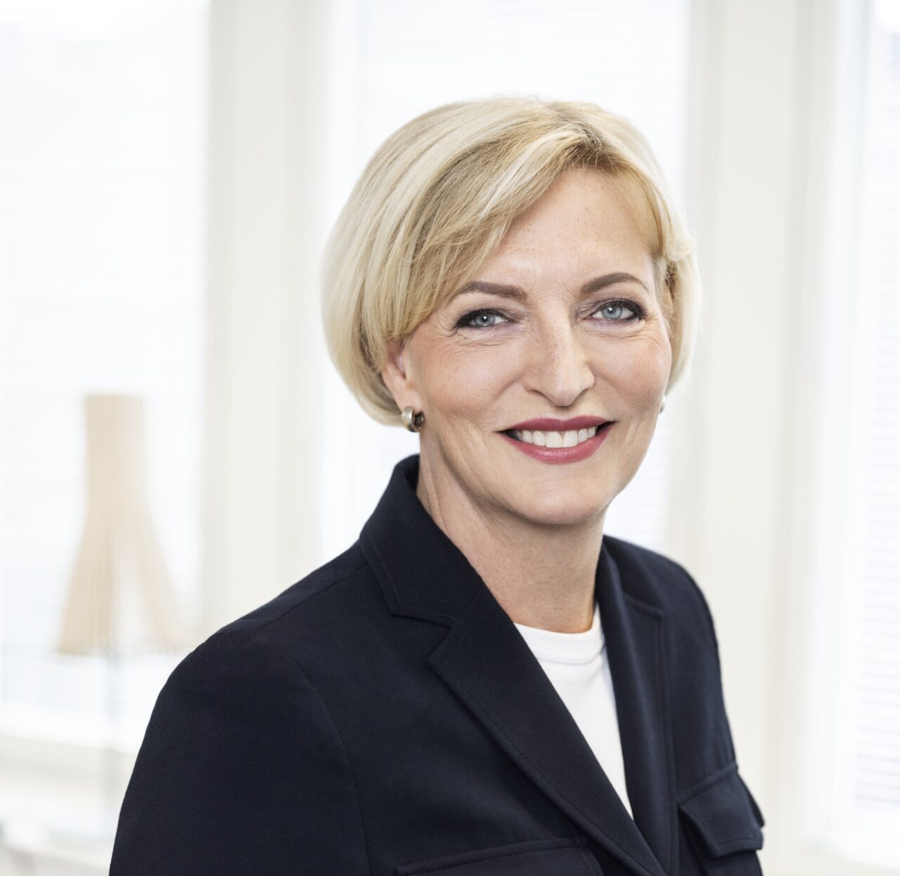 Minna Vanhala-Harmanen2