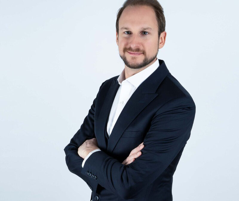 Kasvuseteli tukee yrityksesi tulevaisuutta – myös omistajanvaihdostilanteessa!