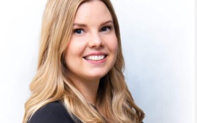 Arvonmääritys on yrityskaupan kivijalka