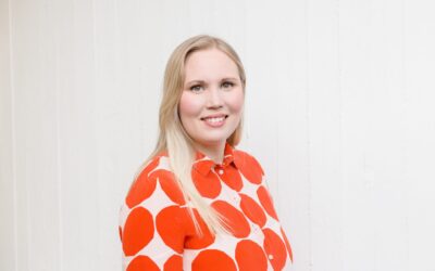 Uudistuva Omistajanvaihdosfoorumi rakentaa tulevaisuutta