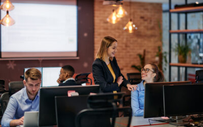 Tutkimus: Suomalaiset pk-yritykset suosittelevat kansainvälistymistä yrityskaupalla 