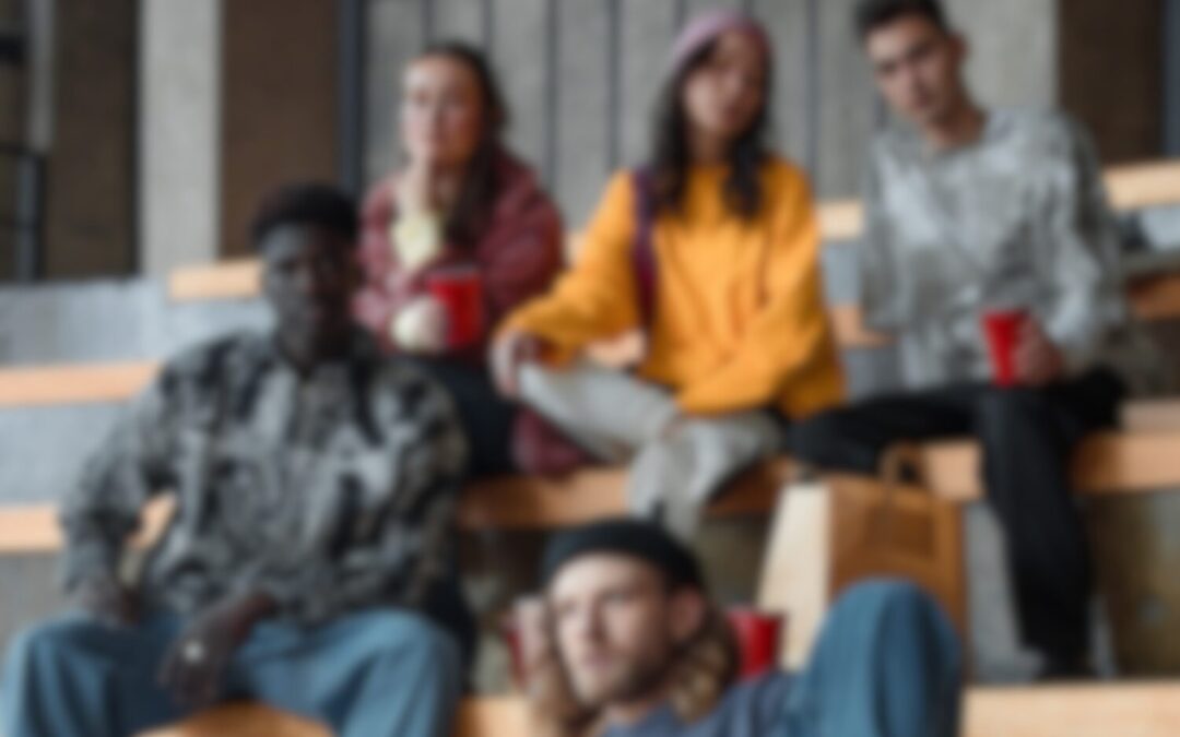 Tutkimus: Nuorten yrittäjyysasenteet ennätysmyönteisiä – puolet harkitsee yrittäjäksi ryhtymistä  