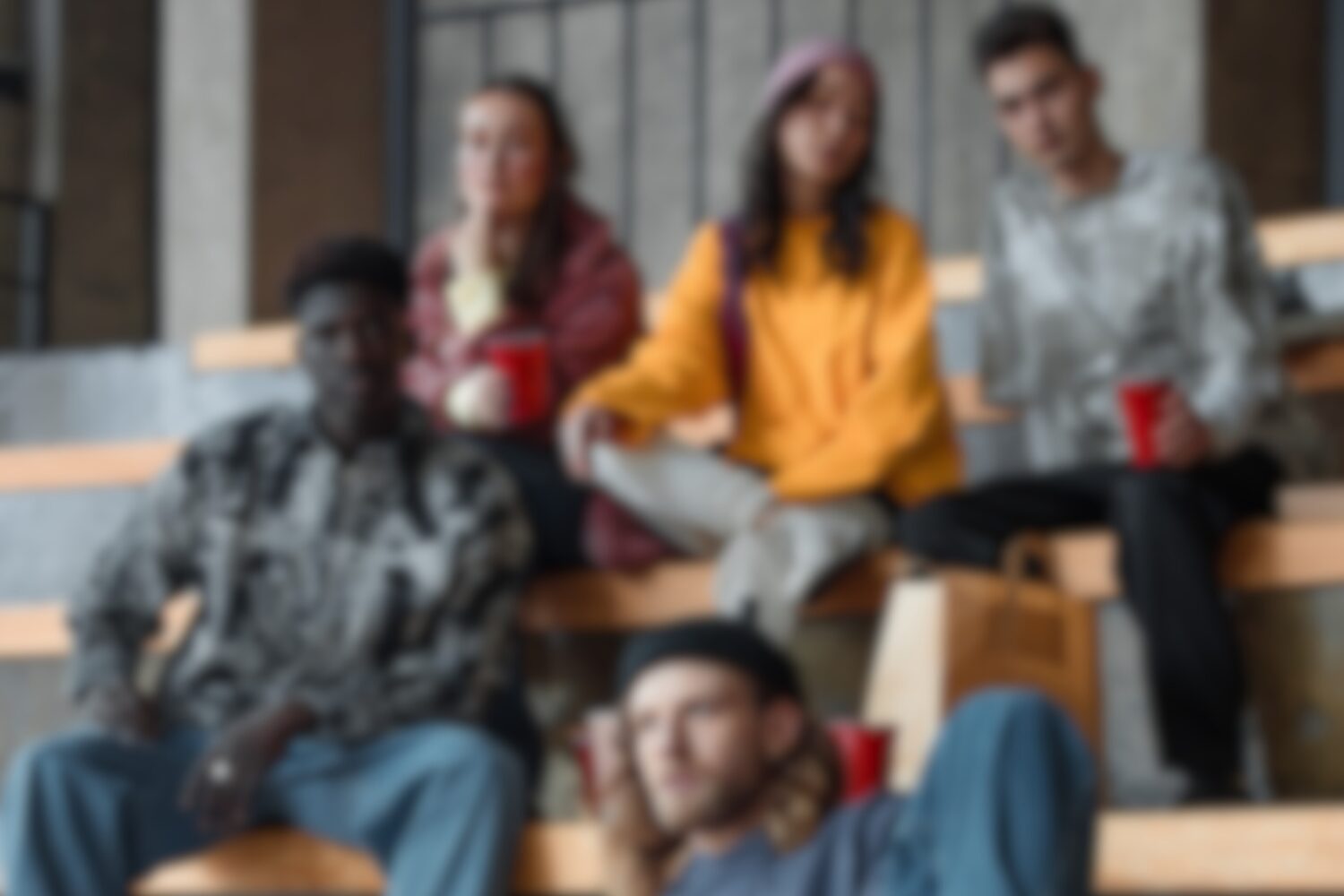 Nuorten (1500 x 1000 px)