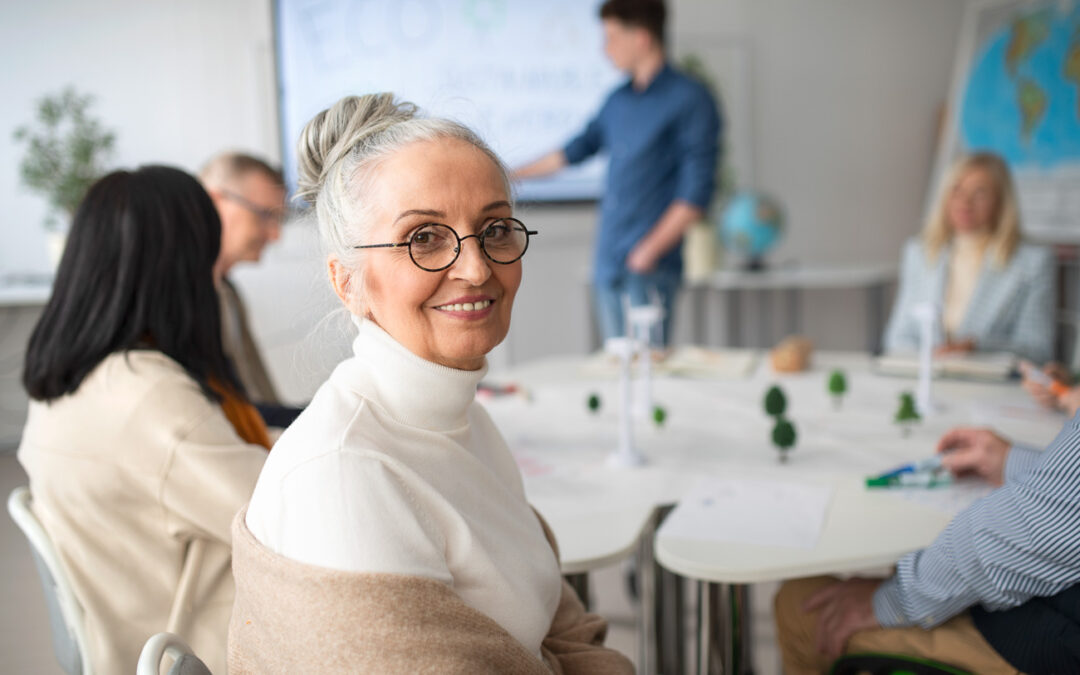 Yrityskaupat käyntiin -hanke