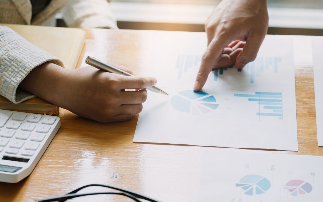 JATKOON – Yritysten jatkuvuuden vahvistajana