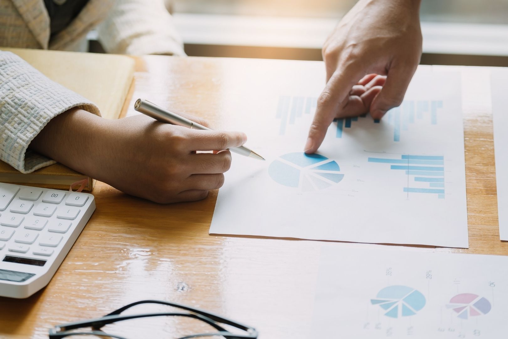 omistajanvaihdosfoorumi_kuvitus (1)