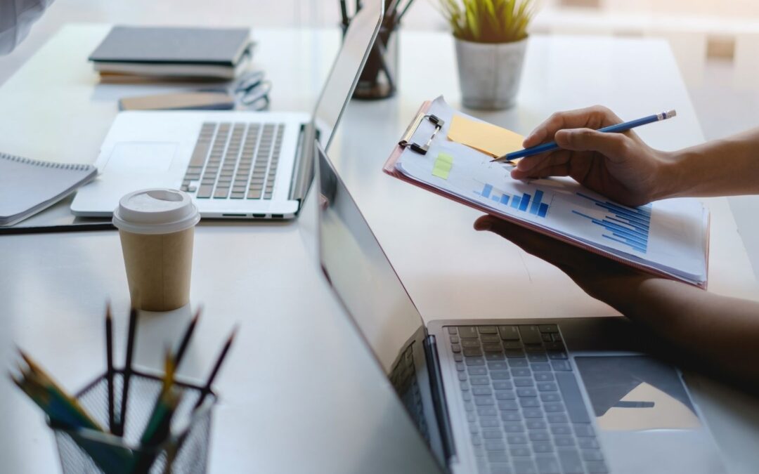 Sitra: Yritysten henkilöstöomistajuus osaratkaisuna Suomen haasteisiin