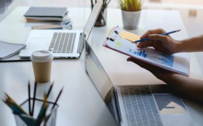 Sitra: Yritysten henkilöstöomistajuus osaratkaisuna Suomen haasteisiin