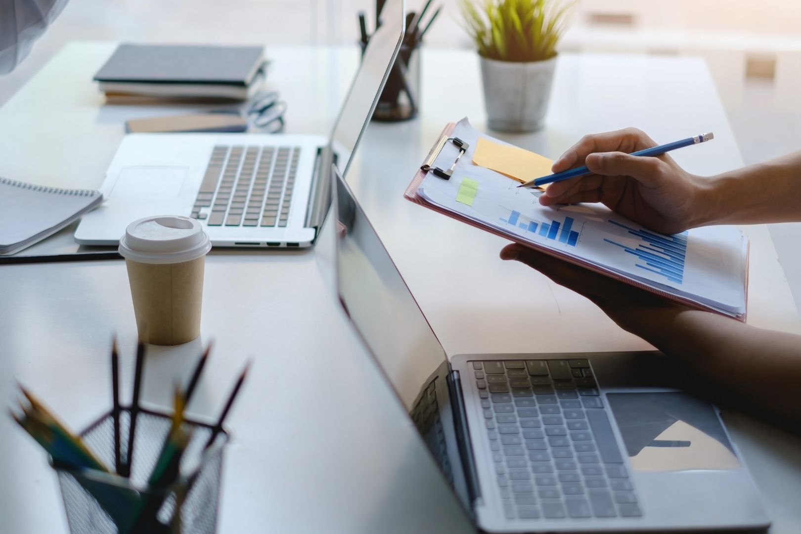 omistajanvaihdosfoorumi_kuvitus (10)