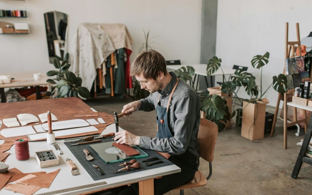 NextRural – kasvua ja elinvoimaa Varsinais-Suomen maaseudulle