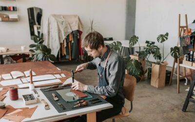 Perheyritykset talouden keskeisiä ankkuritoimijoita, joiden sukupolvenvaihdoksia pitäisi kaikin keinoin tukea