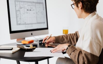 Omistajuudesta kilpailuetu