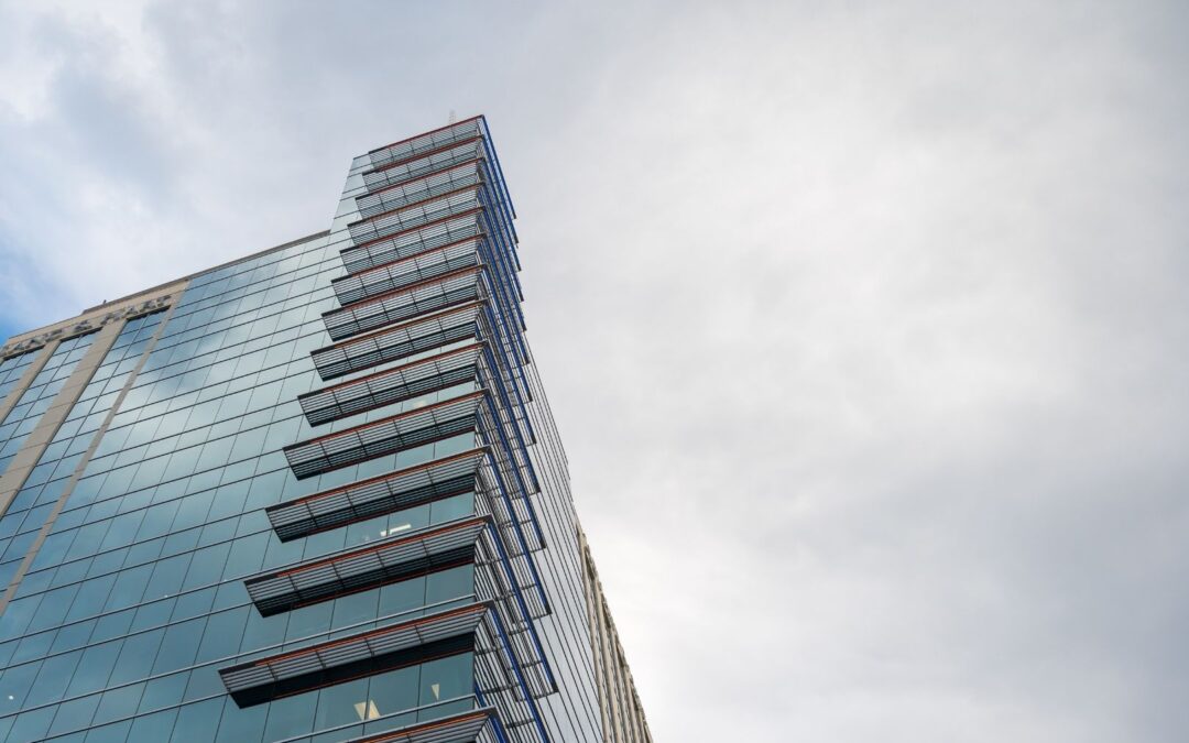 Yrityskauppa Ruotsista – näin Lapua-ketjut onnistui