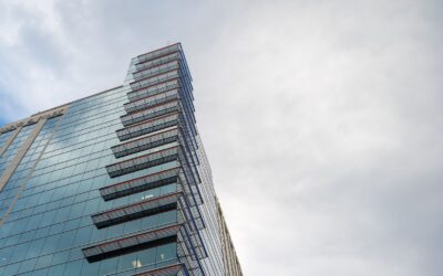 Yrityskauppa Ruotsista – näin Lapua-ketjut onnistui