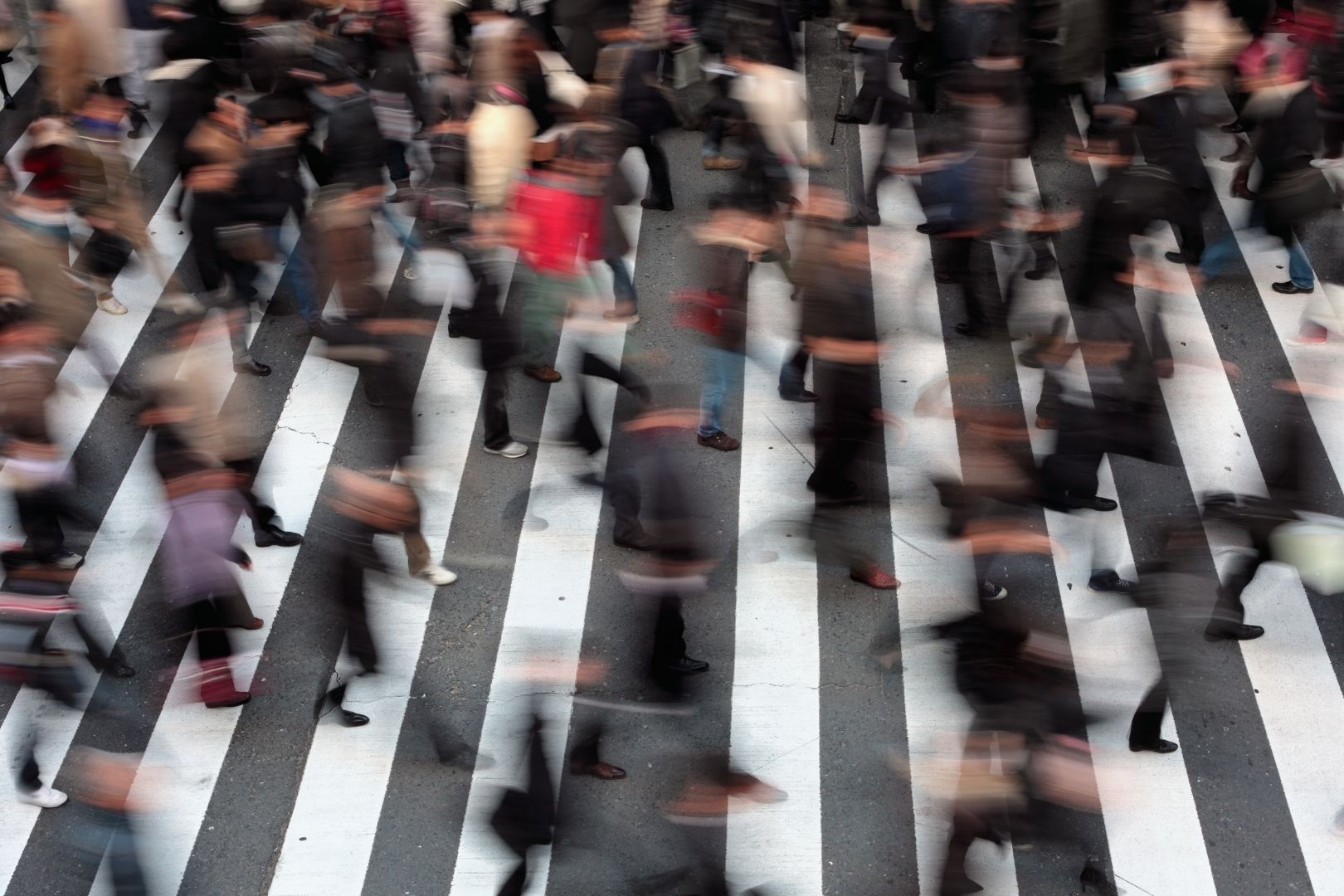 omistajanvaihdosfoorumi_kuvitus (14)