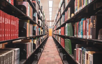 Valtakunnallinen omistajanvaihdosbarometri 2024