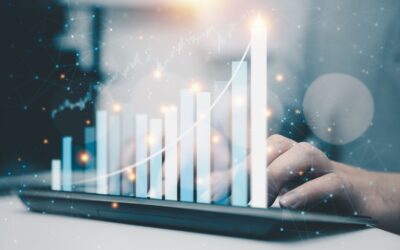 Liiketoimintakaupan kautta kansainvälisille markkinoille