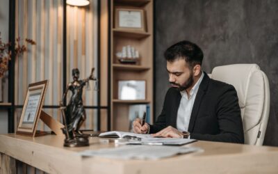 Kasvulla myönteisen kehityksen kierteeseen