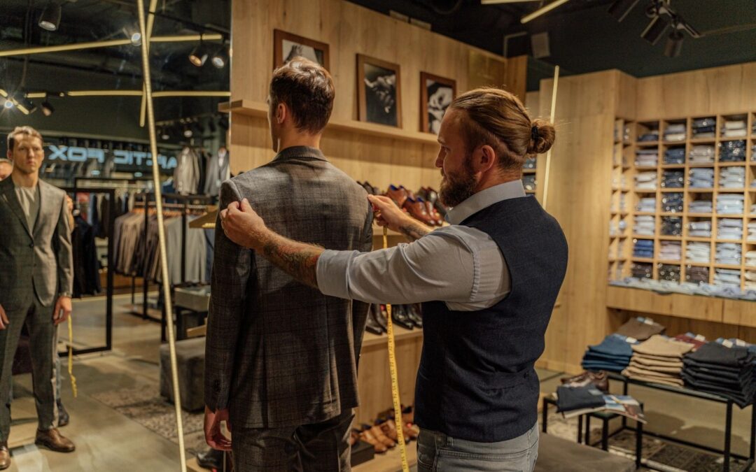 YrityskaupaKS –hanke