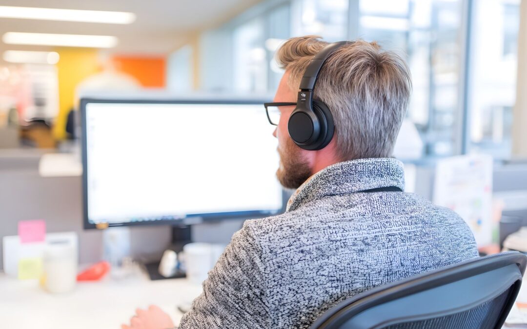 Tilitoimiston tuki yritysten omistajanvaihdoksissa: Asiantuntemusta ja palveluita muutoksen hallintaan