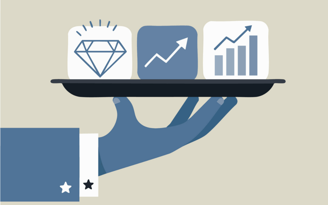 Yrityskysely: Pk-yritykset ennakoivat kasvua ensi vuodelle