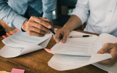 TE-uudistus, kehitysyhtiöt ja Omistajanvaihdostoiminta