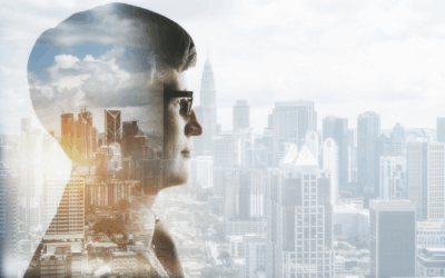 Rahoituskierrosten suurimmat sudenkuopat (ja kuinka välttää ne)