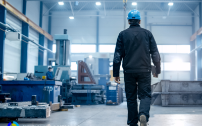 Uusi tutkimus paljastaa – Suomen talous tukeutuu perheyrityksiin paljon luultua enemmän