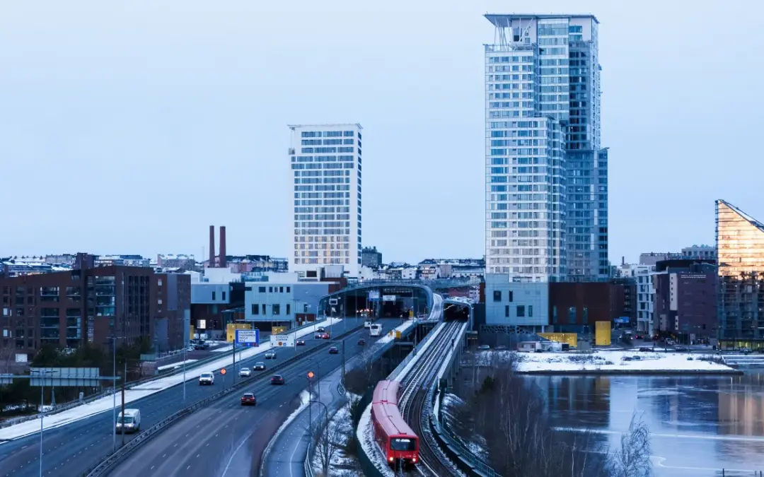 Rahoitus & kasvu: Omistajanvaihdos nostaa yrityksen liikevaihdon kasvuun, mutta kiihkein kasvuvaihe näkyy vasta yrityskauppaa seuraavina vuosina – ”Yritysostoon hyvä varautua ennakoiden”