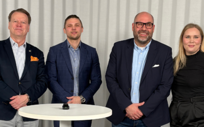 Katso webinaaritallenne: Myyjän vaihtoehdot ja yrityksen arvo – mitä yrittäjän pitää ymmärtää?