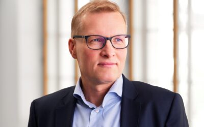“Pelkkä sopimusjuridiikka ei riitä” – Asianajotoimisto Kaarakainen mukaan OV-foorumin verkostoon