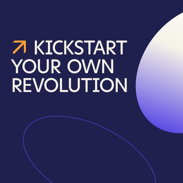 Restartup