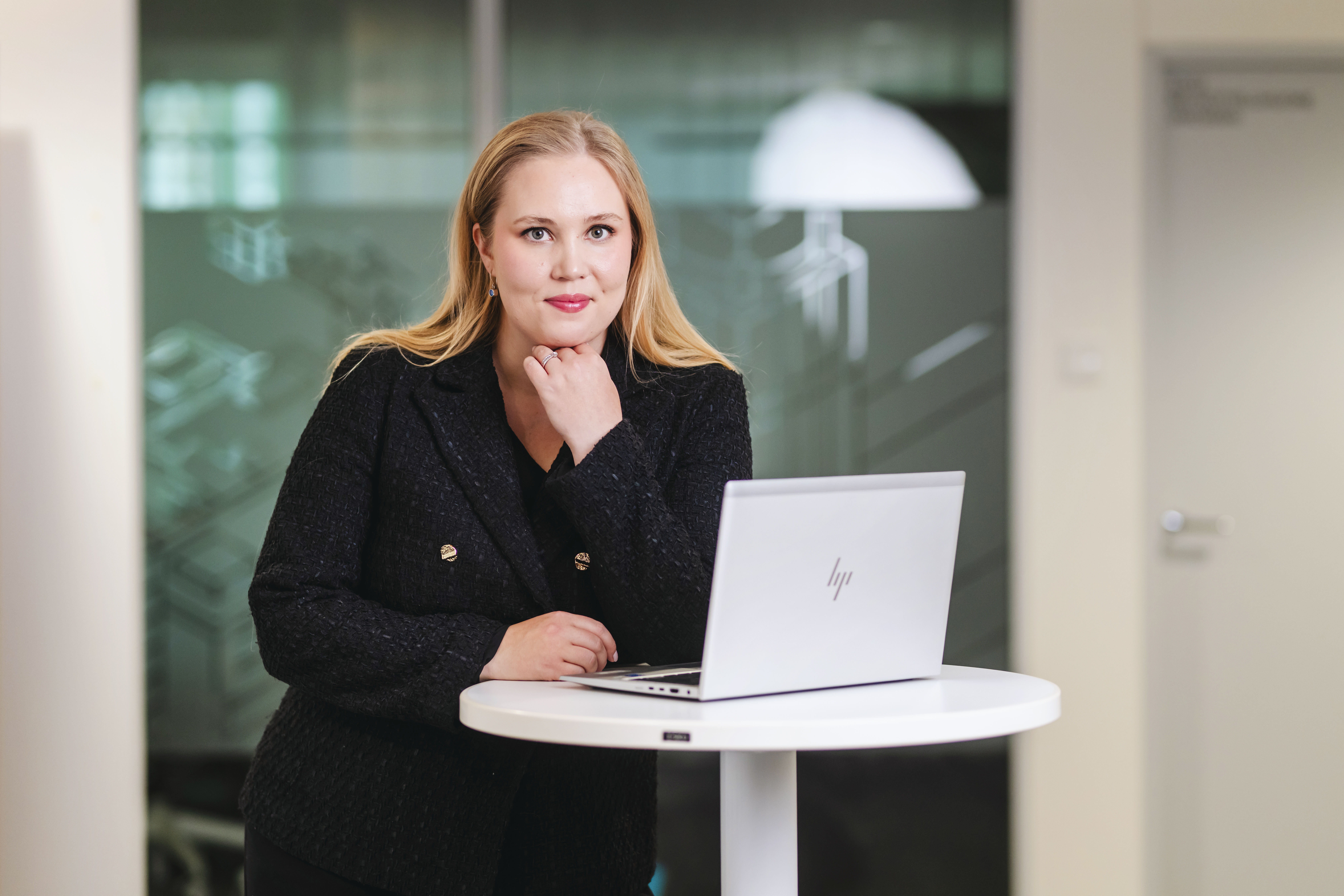 Inkeri Sundberg_06 (2)