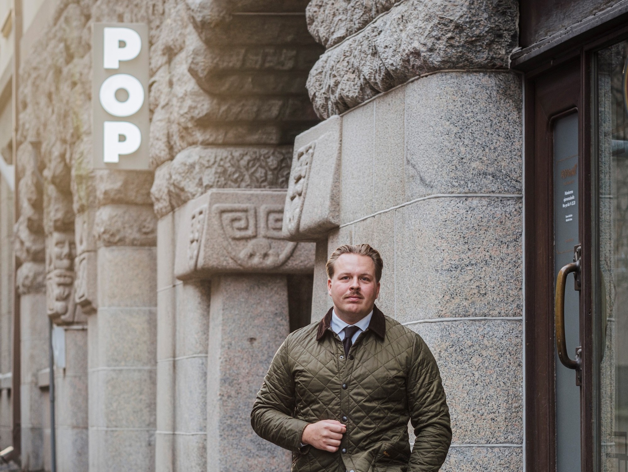 POP Pankki_kuvituskuva_OVF